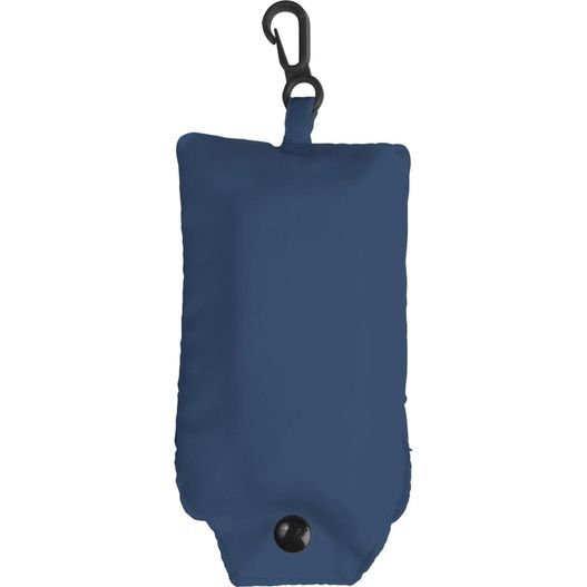 Produktabbildung Einkaufstasche aus Polyester Vera Einkaufstasche aus Polyester Vera (Bild 1)