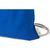 Kordelzugtasche aus recycelter Baumwolle Joy (Bild 2)