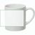 Becher aus Keramik Rachelle (Bild 3)
