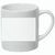 Becher aus Keramik Rachelle (Bild 4)