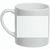 Becher aus Keramik Rachelle (Bild 3)