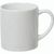 Becher aus Keramik Rachelle (Bild 1)