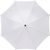 Stockschirm aus Polyester Barry