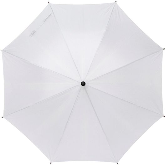 Produktabbildung Stockschirm aus Polyester Barry Stockschirm aus Polyester Barry (Bild 1)