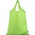 Faltbare Einkaufstasche aus Polyester Billie (Bild 3)