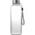 Produktabbildung Trinkflasche(500 ml) aus Tritan Marcel Trinkflasche(500 ml) aus Tritan Marcel (Bild 2)