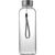 Produktabbildung Trinkflasche(500 ml) aus Tritan Marcel Trinkflasche(500 ml) aus Tritan Marcel (Bild 3)