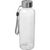 Produktabbildung Trinkflasche(500 ml) aus Tritan Marcel Trinkflasche(500 ml) aus Tritan Marcel (Bild 4)