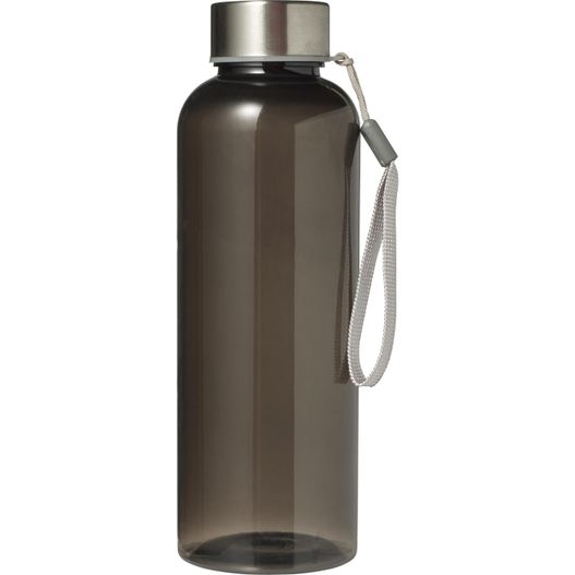 Produktabbildung Trinkflasche(500 ml) aus Tritan Marcel Trinkflasche(500 ml) aus Tritan Marcel (Bild 1)
