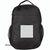 Rucksack aus Polyester Harry (Bild 4)