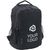 Rucksack aus Polyester Harry (Bild 3)