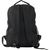 Rucksack aus Polyester Harry (Bild 2)