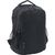 Rucksack aus Polyester Harry (Bild 1)