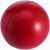Anti-Stress-Ball Otto
