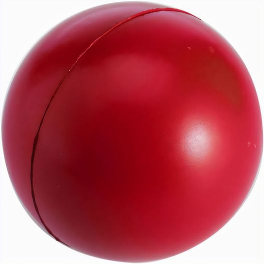 Produktabbildung Anti-Stress-Ball Otto Anti-Stress-Ball Otto (Bild 1)