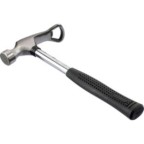 Feierabend-Hammer aus Metall Omar