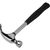Feierabend-Hammer aus Metall Omar (Bild 4)