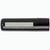 Lippenpflegestift Lipcare (Bild 4)