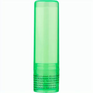 Lippenpflegestift Lipcare