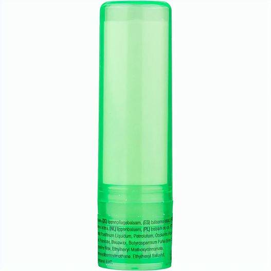 Lippenpflegestift Lipcare (Bild 1)