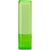 Lippenpflegestift Lipcare (Bild 1)