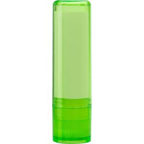 Lippenpflegestift Lipcare