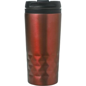 Reisebecher aus Edelstahl Lorraine 300 ml