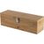 Weinset und Geschenkbox aus Bambus Gareth (Bild 4)