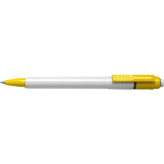Stilolinea Kugelschreiber 'Jumbo Color Baron' (Bild 1)