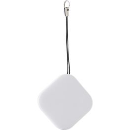 Produktabbildung BT/Wireless Tracker aus ABS-Kunststoff Gerard BT/Wireless Tracker aus ABS-Kunststoff Gerard