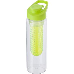 Trinkflasche(700 ml) aus Tritan Jillian