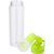 Trinkflasche(700 ml) aus Tritan Jillian (Bild 3)