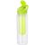 Trinkflasche(700 ml) aus Tritan Jillian (Bild 4)