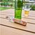 Kapselheber aus Holz Travis (Bild 2)