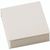 Recycelter Milchkarton Notizblock Thalassa (Bild 1)