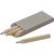 Mini-Buntstift Set aus Holz Kai (Bild 1)