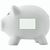 Sparschwein aus Kunststoff Roger (Bild 4)