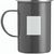 Emaille-Becher (450 ml) Ayden (Bild 3)