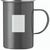 Emaille-Becher (450 ml) Ayden (Bild 4)