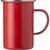Emaille-Becher (450 ml) Ayden
