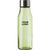 Produktabbildung Trinkflasche aus Glas und rostfreiem Stahl (500 ml) Andrei Trinkflasche aus Glas und rostfreiem Stahl (500 ml) Andrei (Bild 2)