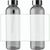 rPET Trinkflasche (500 ml) Isabelle (Bild 2)
