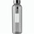 rPET Trinkflasche (500 ml) Isabelle (Bild 4)