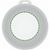 rPET Trinkflasche (500 ml) Isabelle (Bild 4)