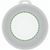 rPET Trinkflasche (500 ml) Isabelle (Bild 3)