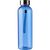 rPET Trinkflasche (500 ml) Isabelle