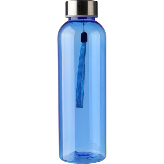 rPET Trinkflasche (500 ml) Isabelle (Bild 1)