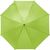 Automatik-Regenschirm aus Polyester Rachel (Bild 1)