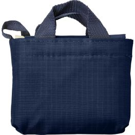 Produktabbildung Einkaufstasche aus reißfestem Polyester Wes Einkaufstasche aus reißfestem Polyester Wes