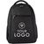 Laptop Rucksack aus Polyester Ivan (Bild 4)